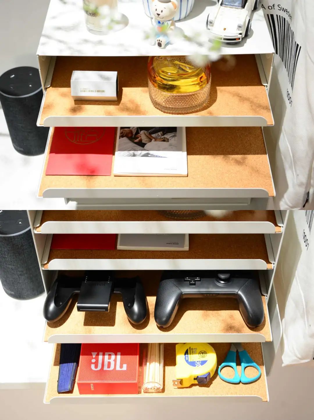 去宜家必买的10个小玩意,宜家值得买的单品推荐