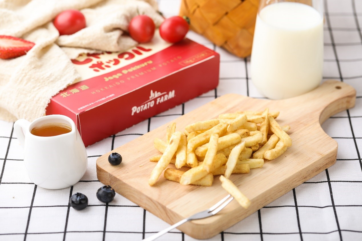 卡乐比麦片除了原味还好吃吗,卡乐比麦片好吃吗