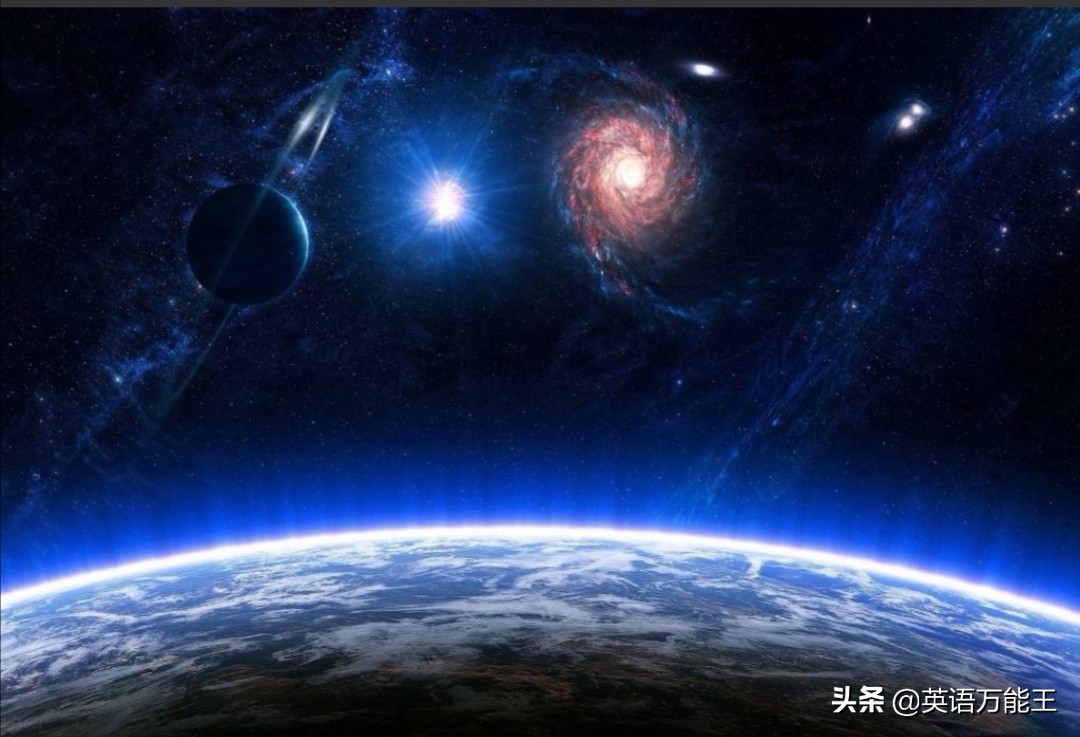 英语名师汇总:如何用英语正确地表达各种时间!