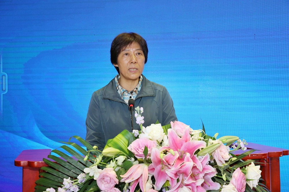 和君纵达合肥基地,和君纵达宿州基地三周年