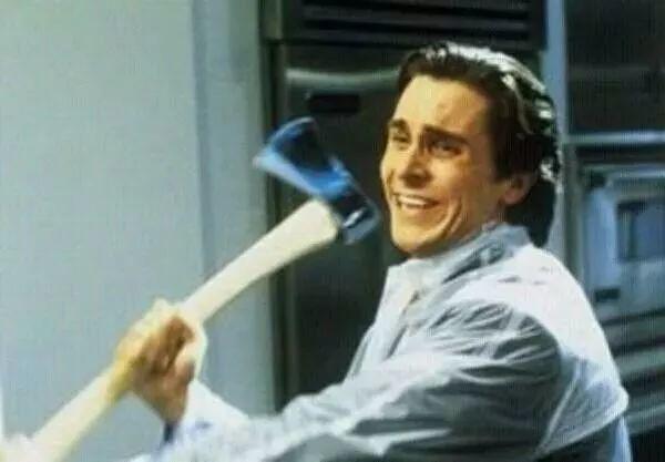 21世纪恐怖片排行榜前十名,20部全球最顶级的恐怖片完整版