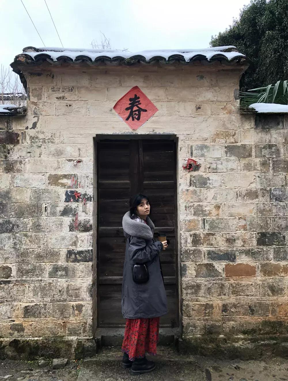 春夏丑,春夏的脸让人感觉不舒服