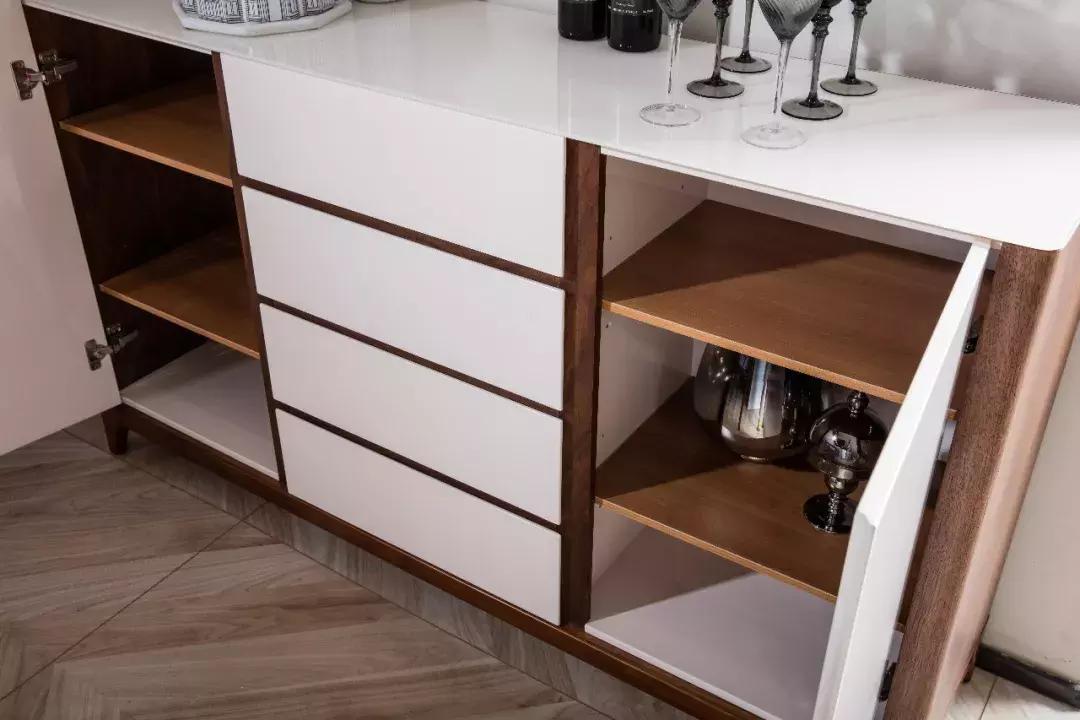 斯高家具龙江家具博览会,武汉家博会最新消息