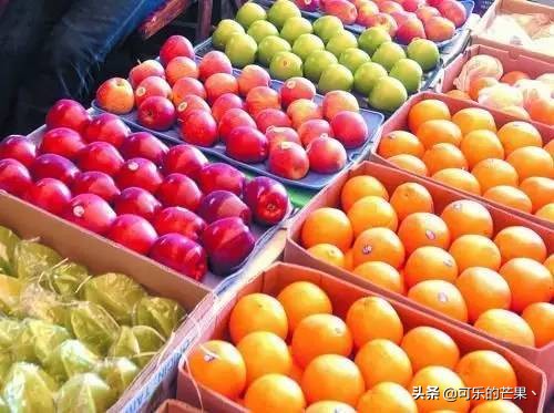 石家庄批发市场可以批发什么呢,石家庄周边县有哪些年货市场