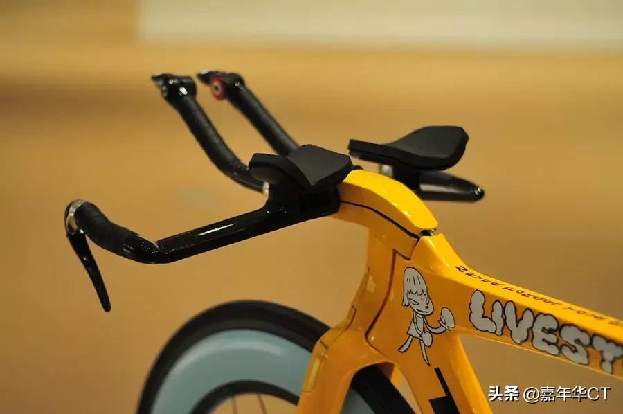 世界上最昂贵的自行车是多少钱,世界上十大昂贵的自行车视频