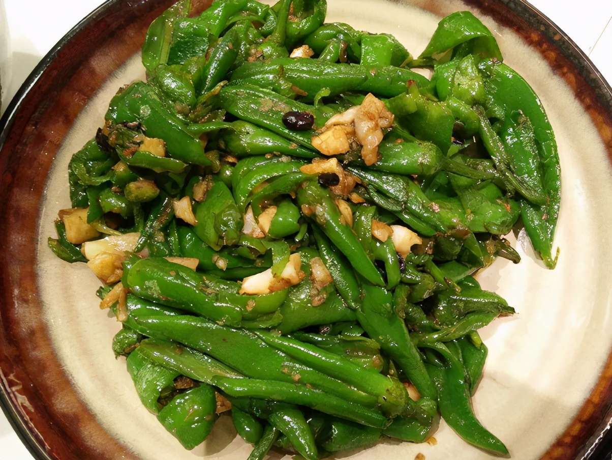 1个辣椒7元，堪称辣椒中的“茅台”，为何樟树港辣椒敢卖天价？