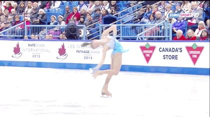 俄罗斯美少女惊呆众人,13岁俄罗斯少女神仙颜值