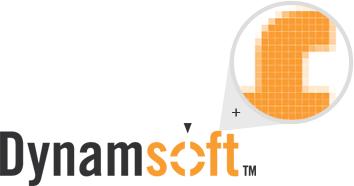 图像处理与案例教程,图像处理基础教程第一题