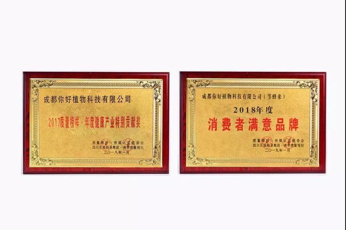 春夏还能这么吃健康养生吃不腻,春夏秋冬适合喝什么滋补