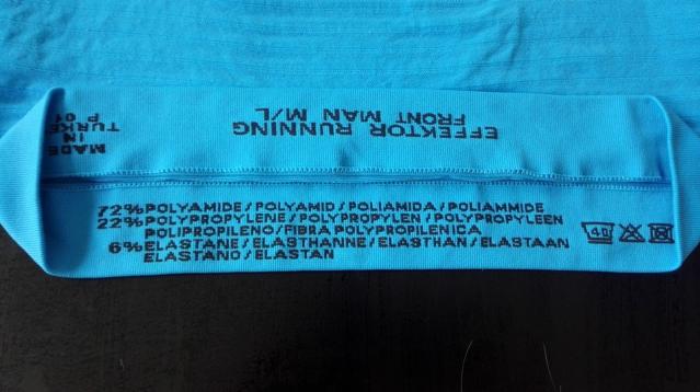 独家专访X-Bionic创始人：“引领品牌创新的，不是消费者！”