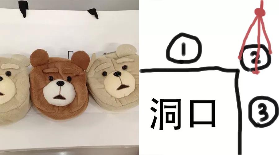 姣斿▋濞冩満鍒╂鼎楂樼殑鏈哄櫒,姣斿▋濞冩満鏇磋禋閽辩殑椤圭洰