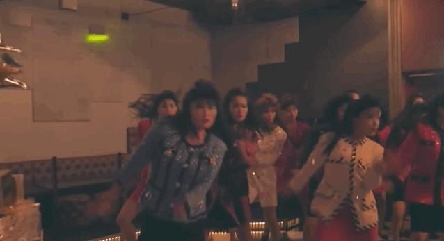 《中国达人秀》抄袭闹到日本，播出3期炸出3起抄袭事件…