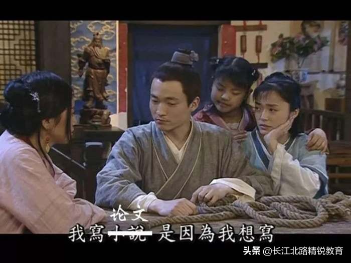 别惹知网,你知道它的背景有多大吗?