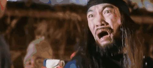 拼多多最牛的网游,拼多多卖的哪款游戏好玩