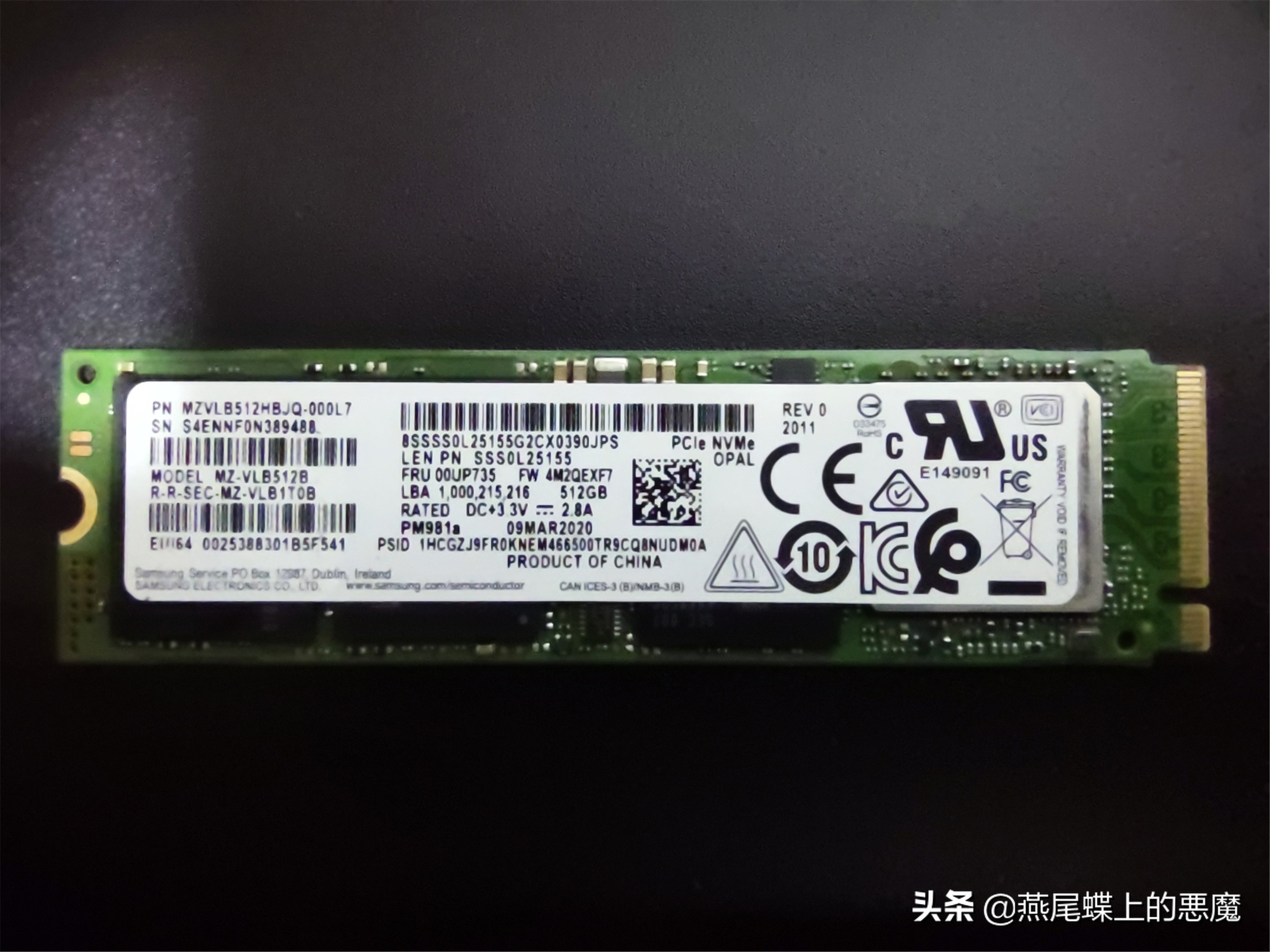 真的不像品牌机，拯救者刃90002020款全方位评测