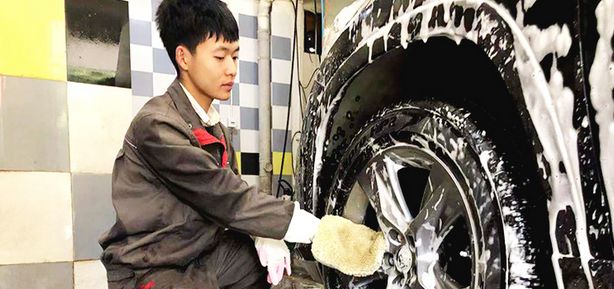 壳牌加油卡优惠活动,壳牌加油卡的优惠活动