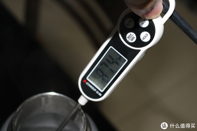 暴晒保温杯保冷测评,ThermoFlask保温杯怎么样