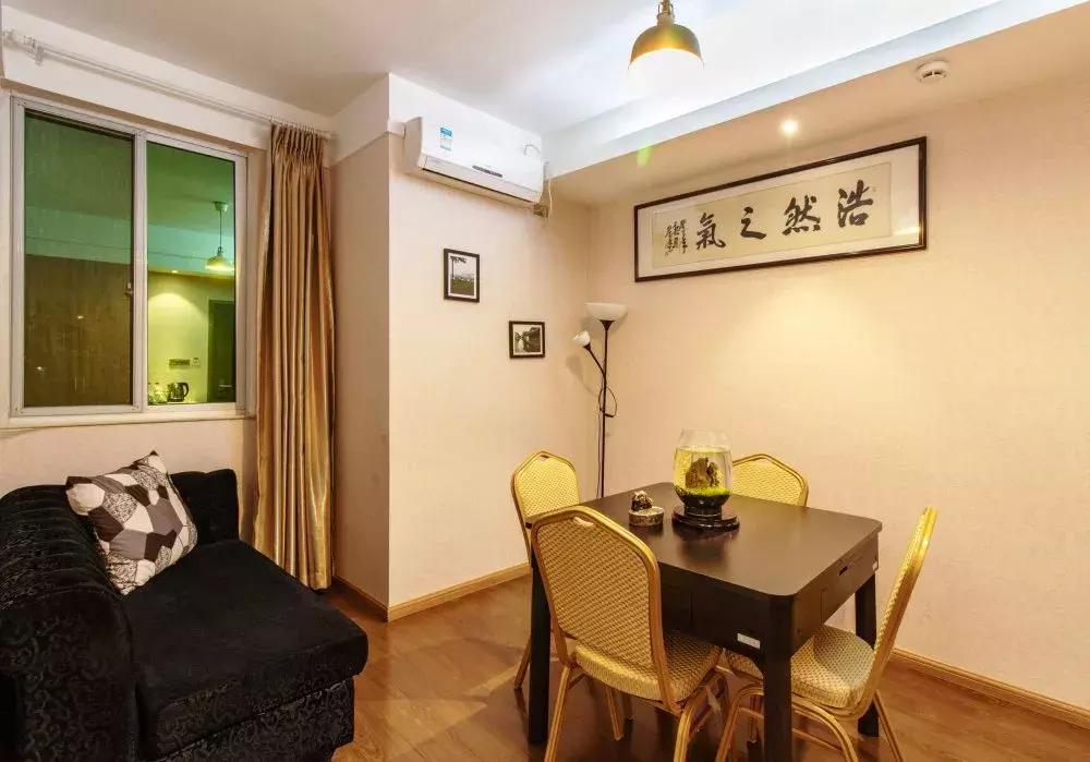 桂林楠溪温馨主题民宿,西昌市楠溪客栈民宿