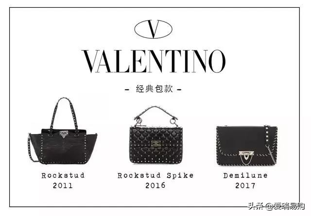 买包包推荐小众高级感,十大必买经典大牌包包盘点
