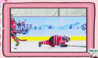 连易烊千玺都来催我生孩子