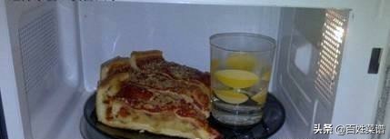 微波炉怎么使用攻略,微波炉的使用小妙招有哪些