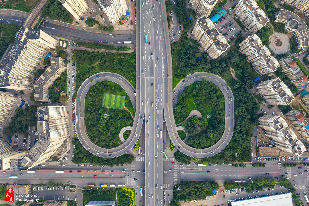 沈阳网红球场,沈阳附近足球场