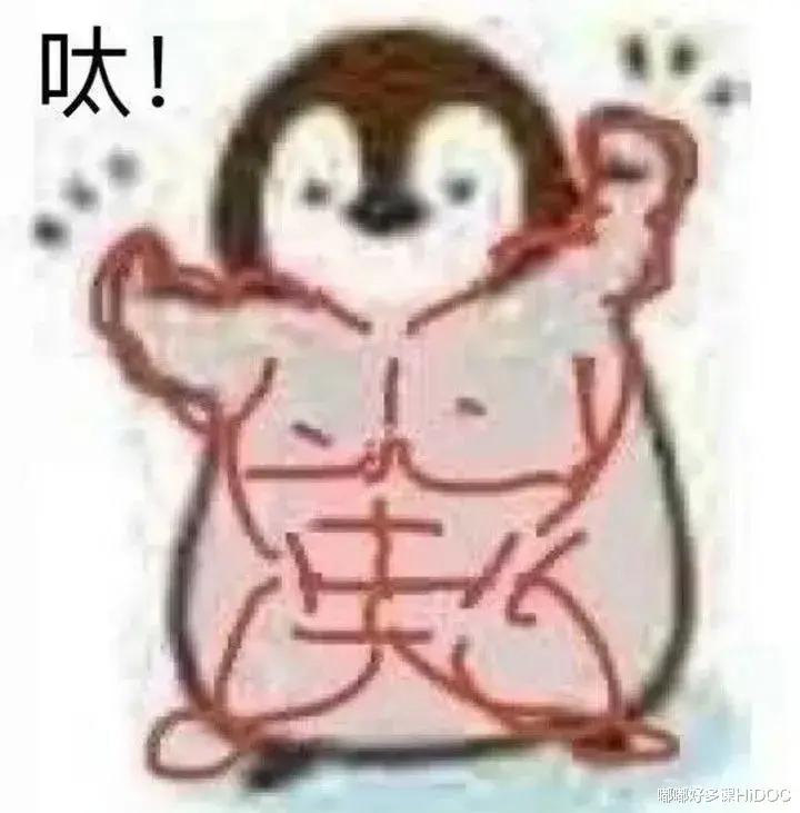 顺产到底是一个怎么的过程,顺产下面疼还是宫缩疼