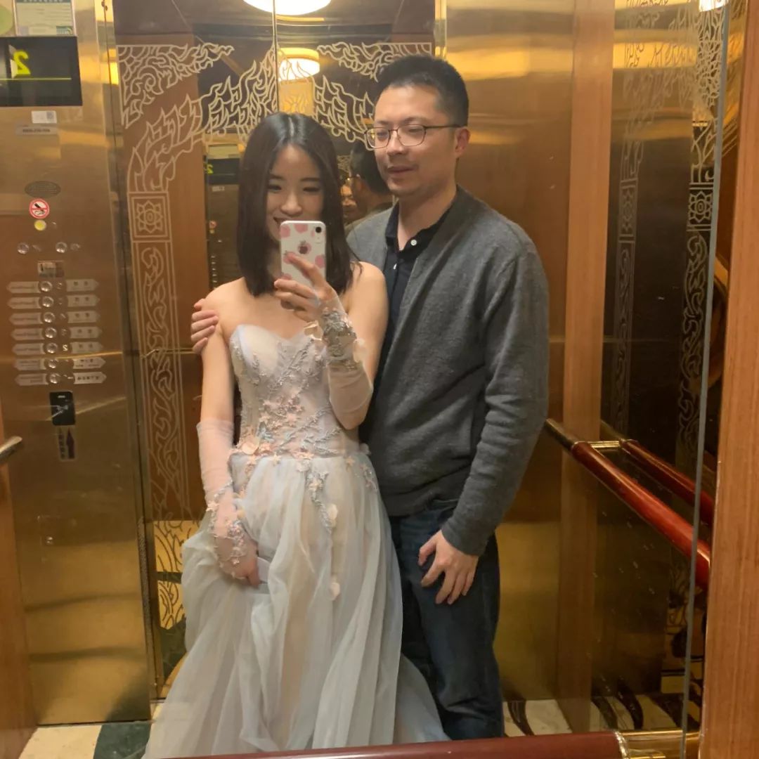 鐪熶汉涓撹,鐪熶汉閲囪