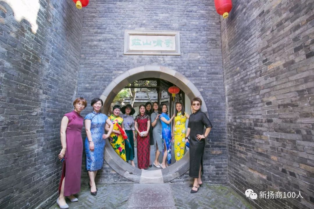 老徐会客厅2018,老徐会客厅访谈节目