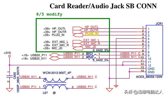 联想g470没有声音怎么办,联想g470笔记本电脑带麦克风吗