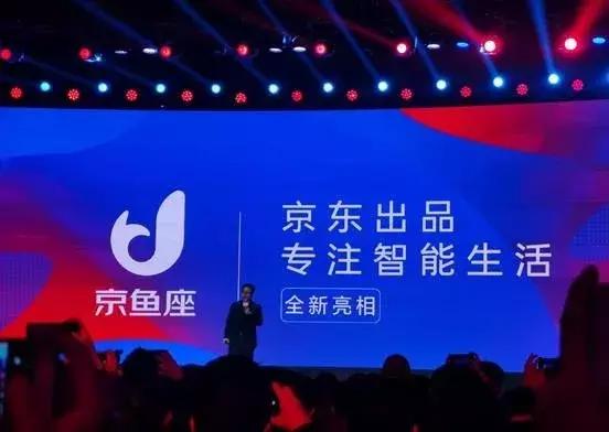 支付宝微信支付最新事件新闻,支付宝和微信会被病毒攻击吗