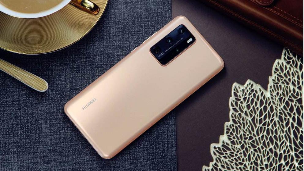 vivo手机电池最大最耐用是哪几款,目前国内公认的最耐用的几款手机