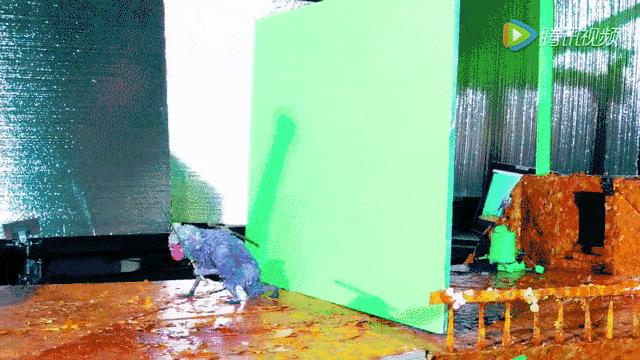 他放弃亿万家产小说,他放弃亿万家产全文免费阅读