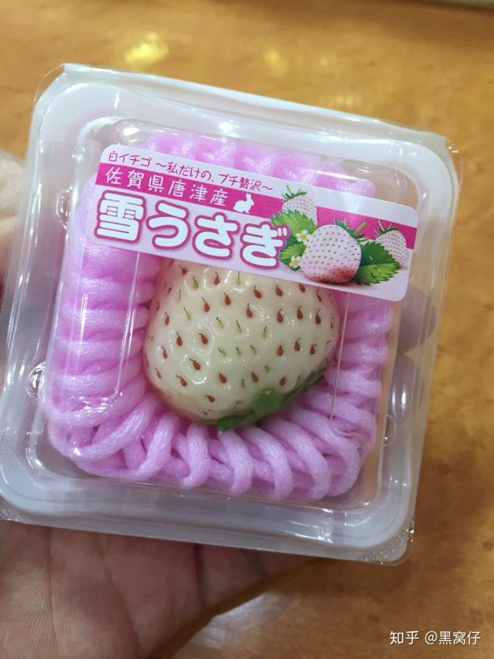 日本人吃那么多为什么不胖,日本人吃得清淡又少为什么还胖