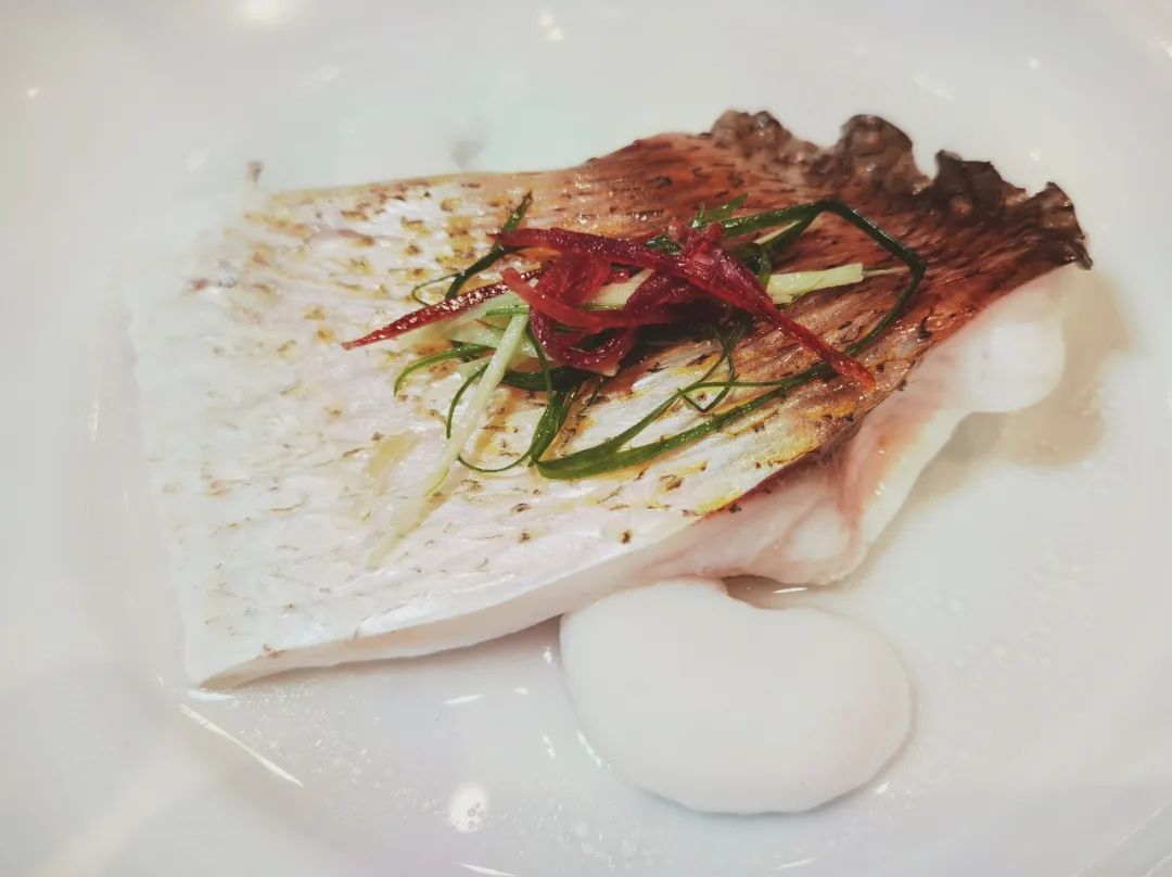 寻味武汉夜宵小龙虾,寻味武汉大隐隐于市的私房菜