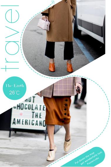 适合冬天穿的奶奶鞋 (好看又舒适的奶奶鞋)