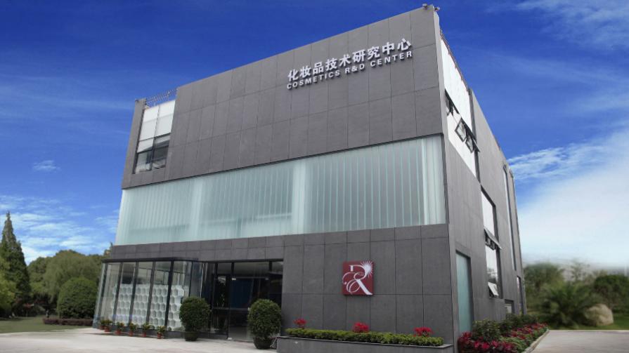 植萃集直播,植萃集旗舰店直播间