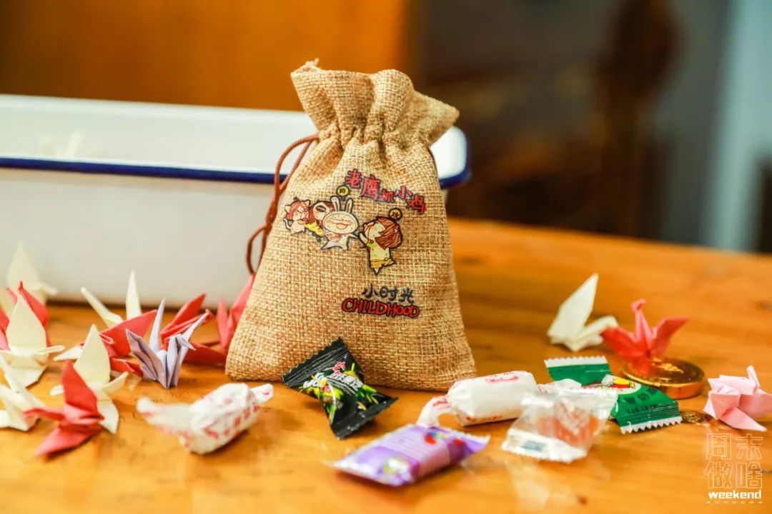 那些老外被中国美食征服的瞬间,那些折服外国人的美食