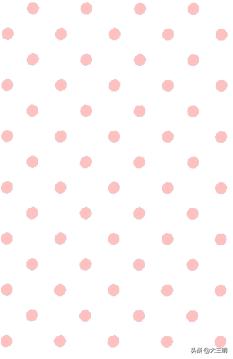 三明麒麟山公园鸟瞰,麒麟山公园三明门票