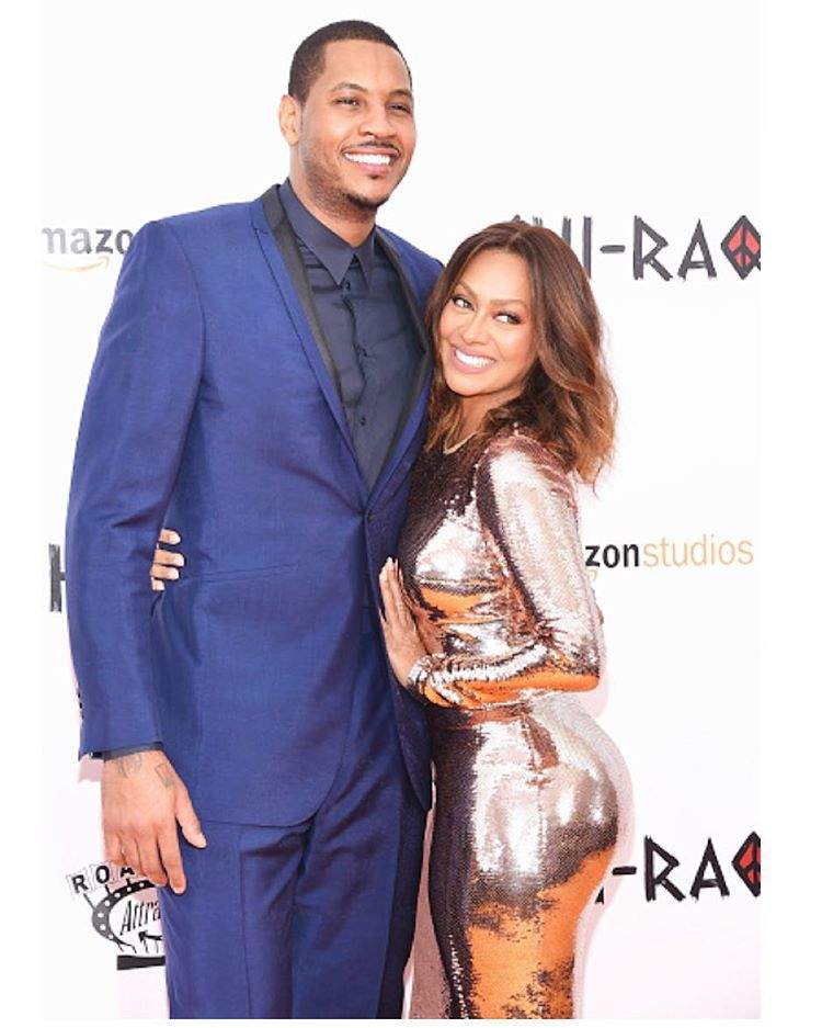 nba球员的老婆谁的最好看,nba球星的老婆盘点