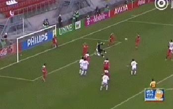 中国足球黄金一代02,中国足球退役老将