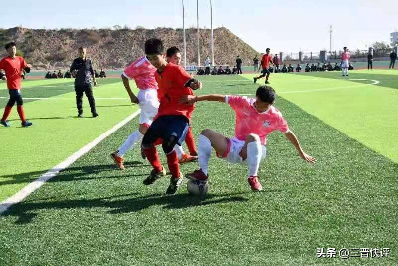 校园足球促进学校特色发展的方法,青少年校园足球特色学校实施方案