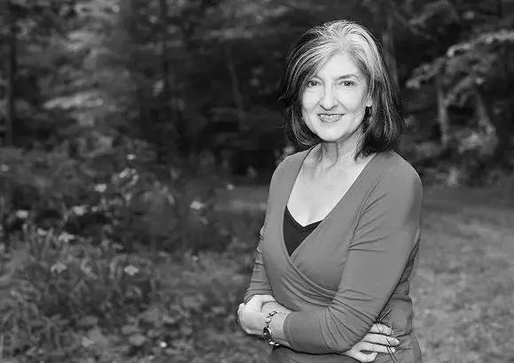 亚马逊年度好书排行榜,亚马逊十大经典好书