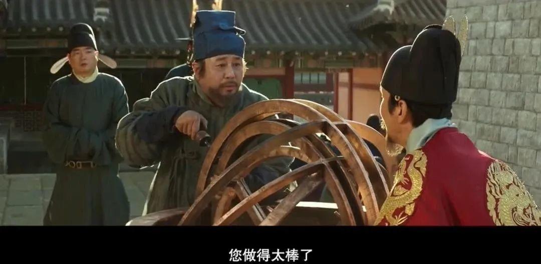 一部无人问津的国产片,消失的国产电影