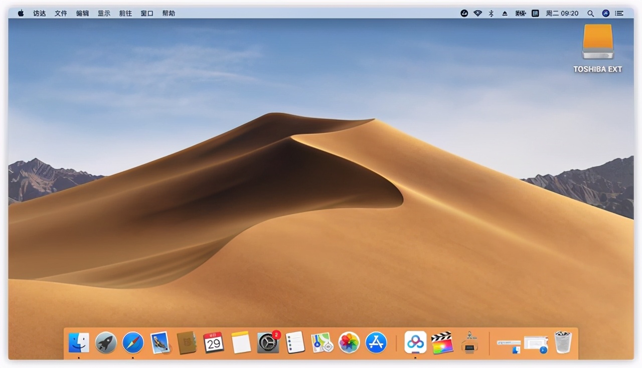 x230oc装黑苹果详细教程,thinkpadx230i加装固态硬盘视频