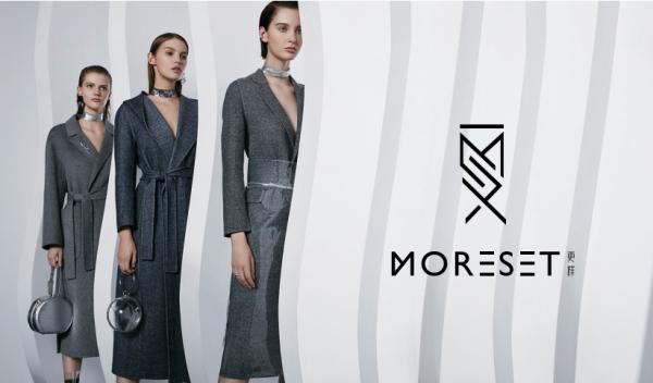 奢侈品市场不断进步,奢侈品市场新趋势