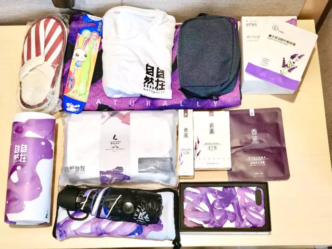 丽枫酒店北京亦庄开发区东区店,丽枫酒店北京顺义地铁站店