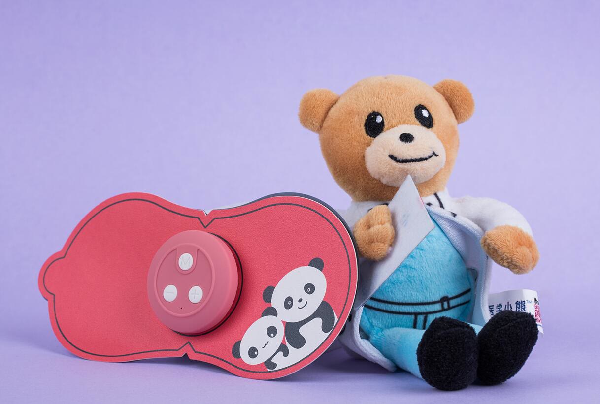 孕妇尾椎骨痛怎么缓解,孕妇生产后尾椎骨疼怎么治疗