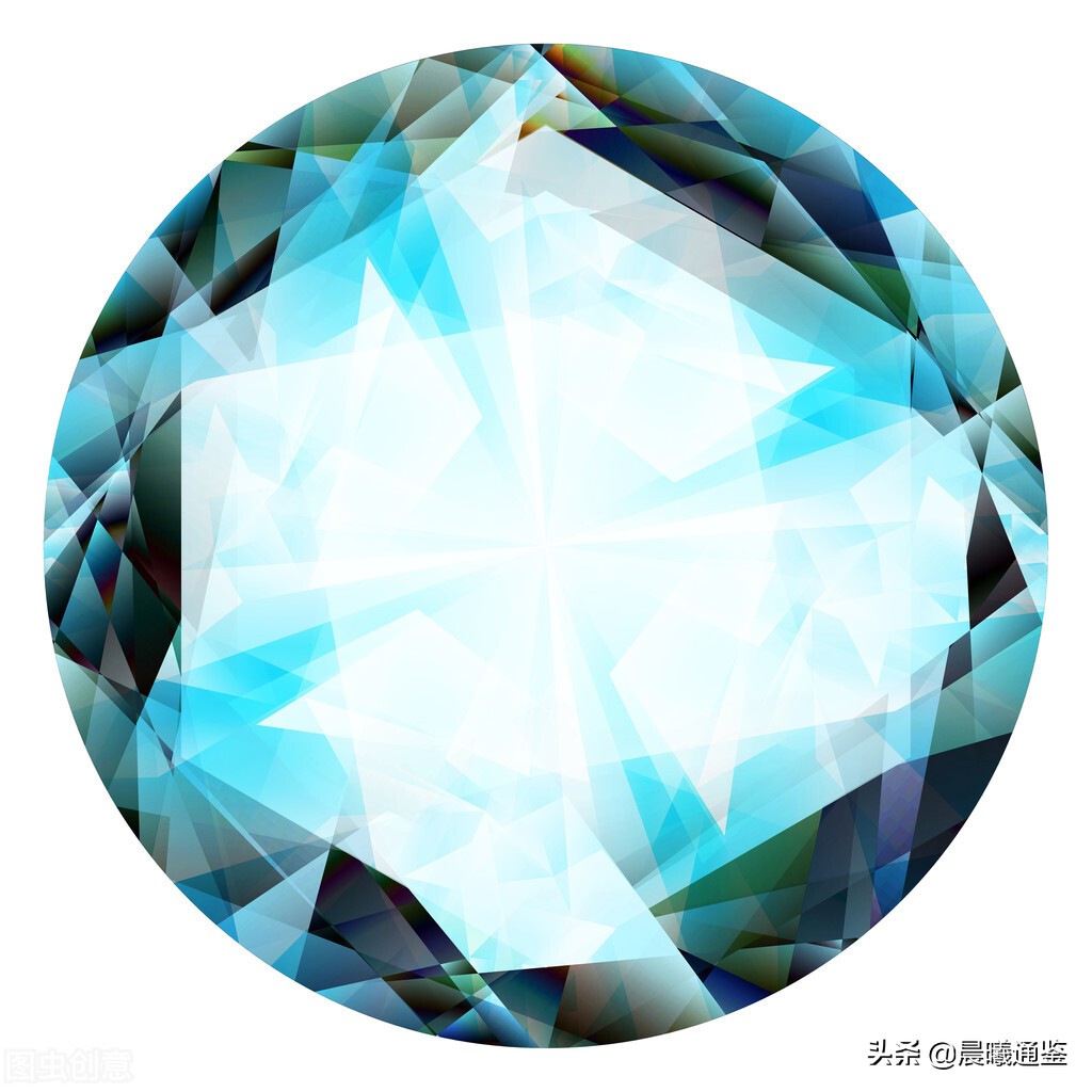 廉颇和蔺相如最后的命运,廉颇蔺相如各自经历和结局