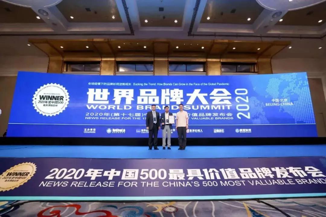 青岛赛轮集团简介,赛轮是青岛的吗